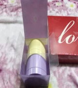 Jhasmin S. review photo