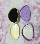 Jhasmin S. review photo