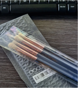 A.D. review photo
