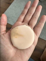 Bìheo M. review photo