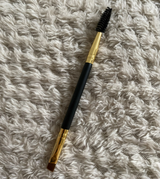 Jas Blagajac review photo