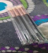 Wenzat T. review photo