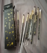 Reyna C. review photo