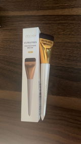 Ruiz M. review photo