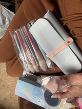 Gardez J. review photo