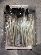 cc review photo