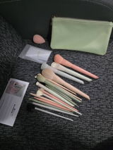 Desiyan Y. review photo