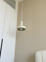 Kellye review photo