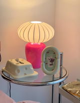 Kimberly review photo