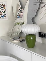 Cara review photo