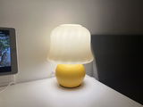 maryann review photo