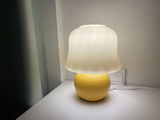 maryann review photo