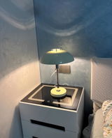 Danka review photo