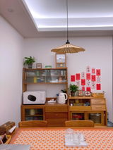 Catharine Mefford review photo