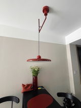 Bethaney Pilat review photo