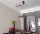 Bethaney Pilat review photo