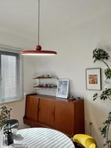 Patricia Garrow review photo