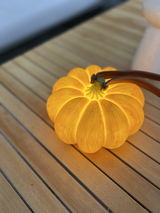 Madeleine review photo