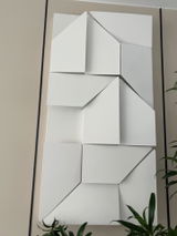 Lori doxzen review photo