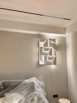 Randi Duhon review photo