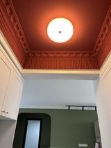 craigb review photo