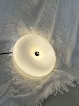 Jennifer Greubel review photo