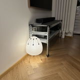 Karsten review photo
