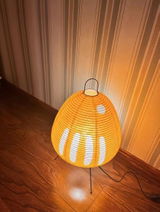 Nubelson Fernandes review photo