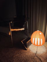 Lo Sekas review photo