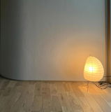 Lucas Mile review photo