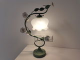 Seren review photo