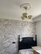Nasima review photo