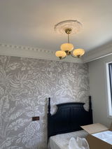 Nasima review photo