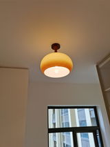 Holicki review photo