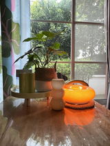 Kindle Customer review photo