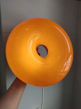 B Cognito review photo