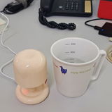 Molindra review photo