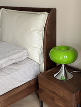 Taylor Longoria review photo