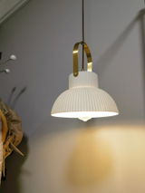 Aurelio review photo