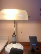 Donna D. review photo