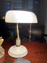 Louie review photo