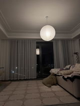 JimBoCoUs review photo