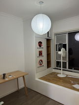 Emmanuel Ifediba review photo