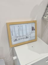 Iranus review photo