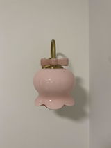 Manda review photo
