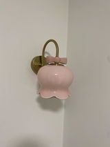 Manda review photo