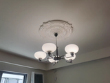 Lenwood review photo