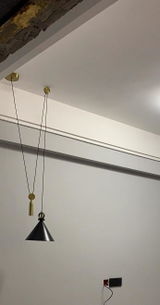 Phyllis Spaziano review photo