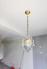 Carol Smythe review photo