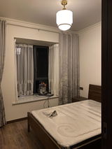 Arthure review photo